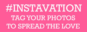 Tag your photos!